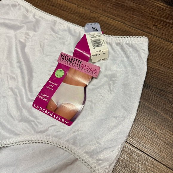 Reggiseno Aperto Gia In Raso Con Ferretto - Bordelle - Donna